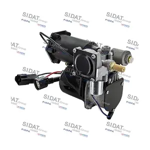 SIDAT 440014