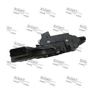 610493A2 SIDAT