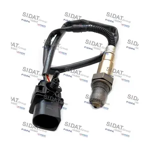 SIDAT 90326HQ