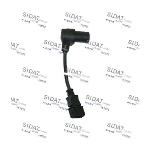 83069 SIDAT