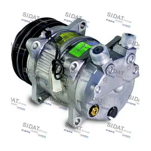K12062 WE PARTS