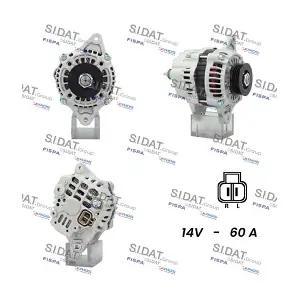 A12HY0218 SIDAT
