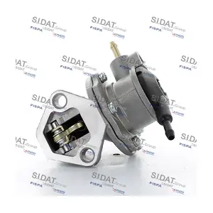POC099 SIDAT