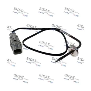 82.1616A2 SIDAT