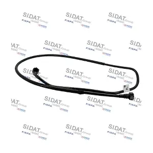 83.6200A2 SIDAT
