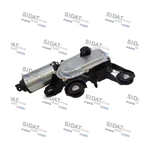 69110A2 SIDAT