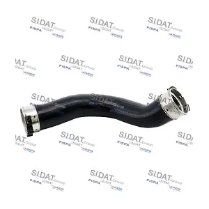500669 SIDAT
