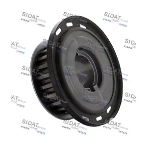SIDAT 8580004