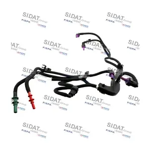 83.6066A2 SIDAT