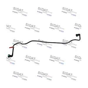 83.6058A2 SIDAT