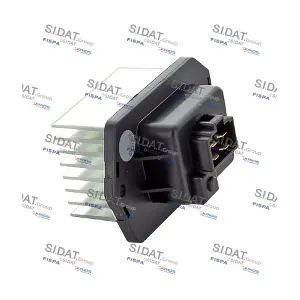 106108 SIDAT