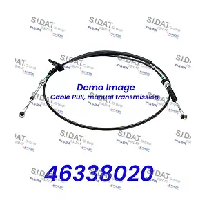 BH020380 SIDAT