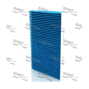 SIDAT BL784