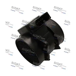 SIDAT 38757