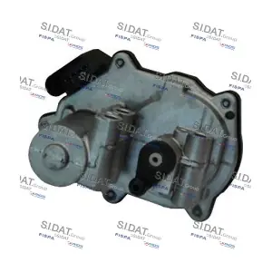 SIDAT 88.120A2
