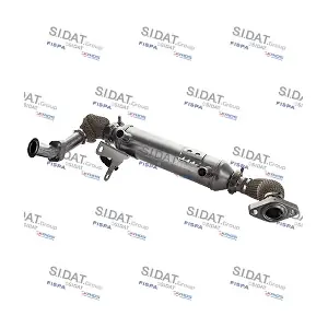 SIDAT 83.1213A2