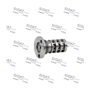 87.339A2 SIDAT