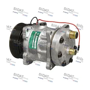 SIDAT SB.282S