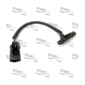 SIDAT 833209