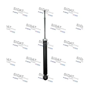 F220G1041 SIDAT