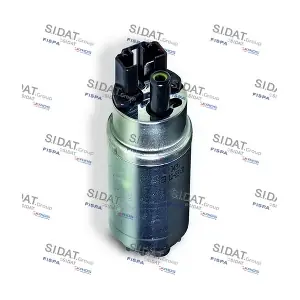 SIDAT 70420