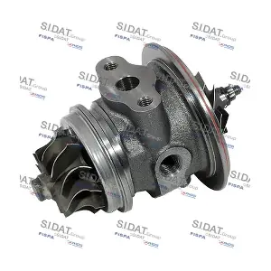 SIDAT 47438