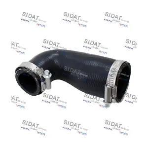 500711 SIDAT