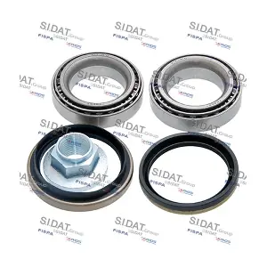 SIDAT 460527