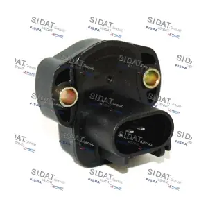 84148 SIDAT