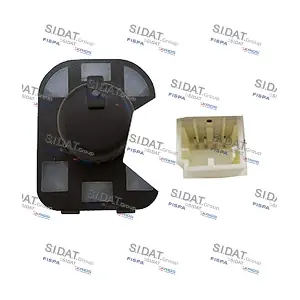 640010A2 SIDAT