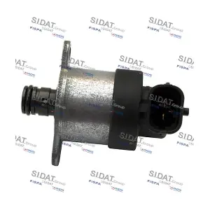 SIDAT 81.077