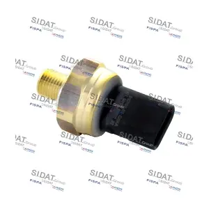 84.3161 SIDAT