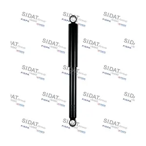 F220G1016 SIDAT