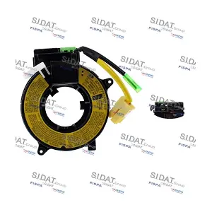 431005A2 SIDAT