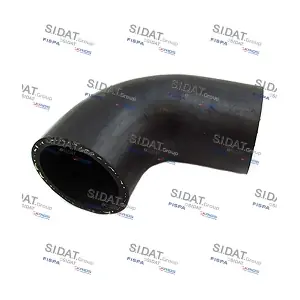 500556 SIDAT