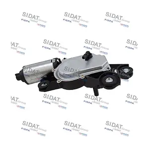 69803A2 SIDAT
