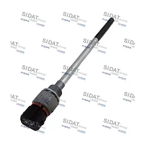 SIDAT 82.2313 Датчик, рівень моторної оливи