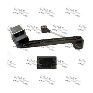 620110A2 SIDAT