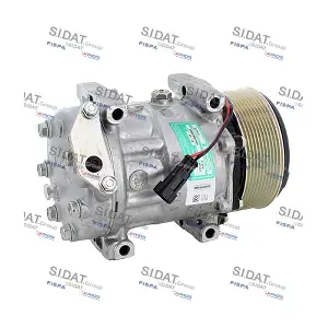 5802476082 NEW HOLLAND
