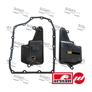 SIDAT 57039AS