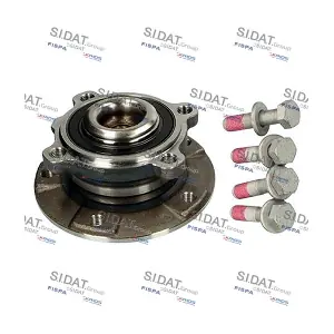 460610 SIDAT