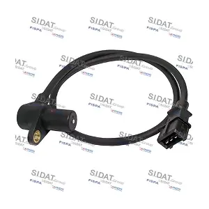 SIDAT 83.284