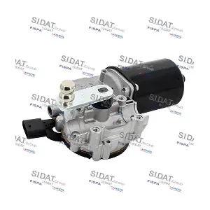 69018A2 SIDAT