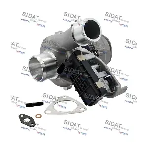 49396 SIDAT