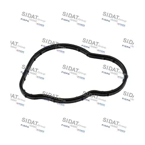 94.016114 SIDAT