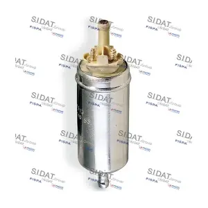 70159 SIDAT
