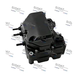980132A2 SIDAT