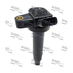 SIDAT 85.30330A2