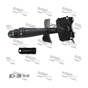 430590 SIDAT