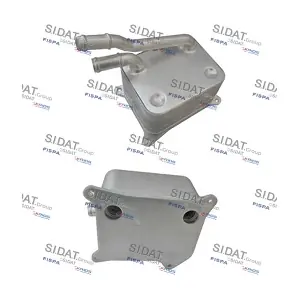 590187 SIDAT